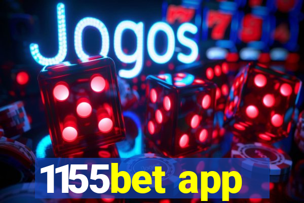 1155bet app
